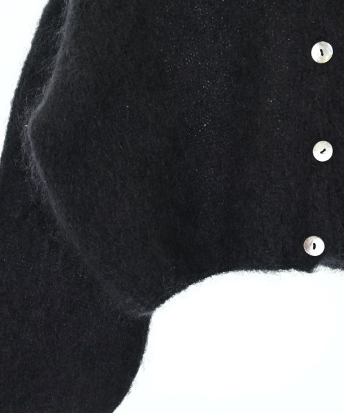 AMERICAN DREAMS（アメリカンドリームズ）カーディガン 紺 サイズ:S レディース/2200668917216