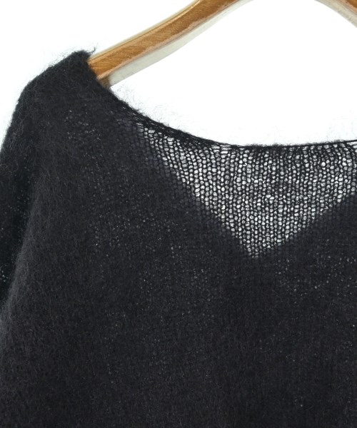 AMERICAN DREAMS（アメリカンドリームズ）カーディガン 紺 サイズ:S レディース/2200668917216