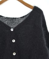 AMERICAN DREAMS（アメリカンドリームズ）カーディガン 紺 サイズ:S レディース/2200668917216