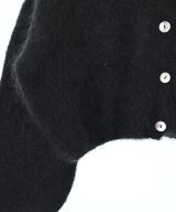 AMERICAN DREAMS（アメリカンドリームズ）カーディガン 紺 サイズ:S レディース/2200668917216