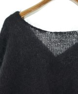 AMERICAN DREAMS（アメリカンドリームズ）カーディガン 紺 サイズ:S レディース/2200668917216