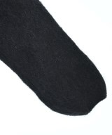 AMERICAN DREAMS（アメリカンドリームズ）カーディガン 紺 サイズ:S レディース/2200668917216