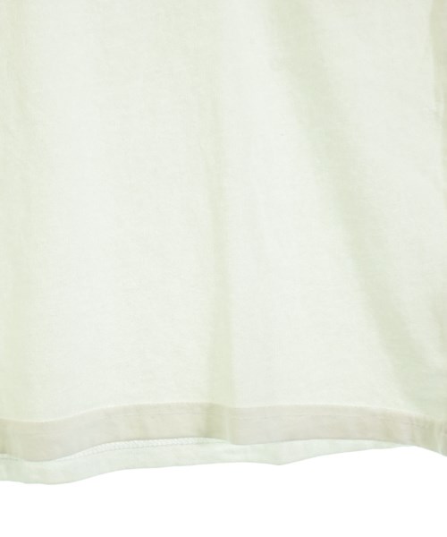 AMERICAN DREAMS（アメリカンドリームズ）Tシャツ・カットソー 白 サイズ:XS レディース/2200696261084
