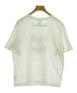 AMERICAN DREAMS（アメリカンドリームズ）Tシャツ・カットソー 白 サイズ:XS レディース/2200696261084