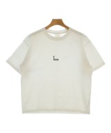 AMERICAN DREAMS（アメリカンドリームズ）Tシャツ・カットソー 白 サイズ:S レディース/2200643644113