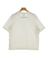 AMERICAN DREAMS（アメリカンドリームズ）Tシャツ・カットソー 白 サイズ:S レディース/2200643644113