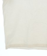 AMERICAN DREAMS（アメリカンドリームズ）Tシャツ・カットソー 白 サイズ:S レディース/2200643644113