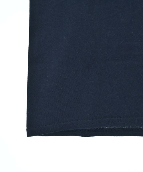 AMERICAN FRESHMAN（アメリカンフレッシュマン）Tシャツ・カットソー 紺 サイズ:F レディース/2200688357122