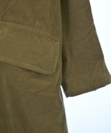 ANGELINA（アンジェリーナ）ステンカラーコート ベージュ サイズ:38(M位) レディース/2200622231013