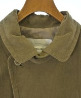 ANGELINA（アンジェリーナ）ステンカラーコート ベージュ サイズ:38(M位) レディース/2200622231013