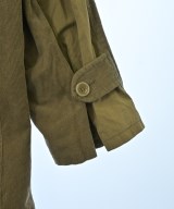 ANGELINA（アンジェリーナ）ステンカラーコート ベージュ サイズ:38(M位) レディース/2200622231013