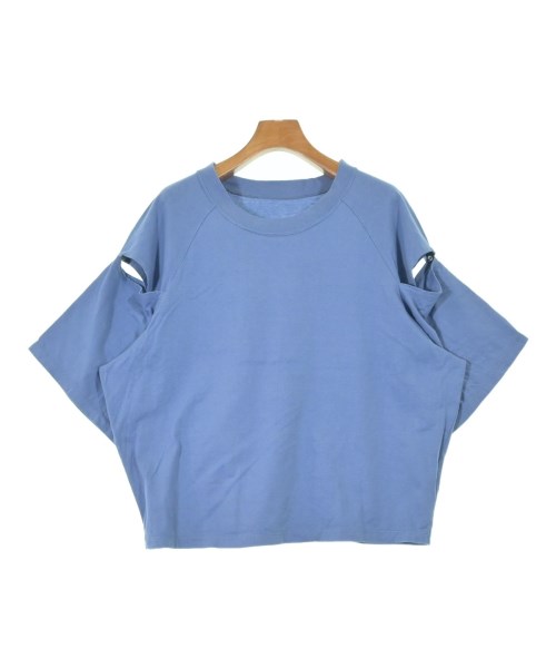 アンジェリーナ(ANGELINA)のANGELINA Tシャツ・カットソー