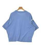 ANGELINA（アンジェリーナ）Tシャツ・カットソー 青 サイズ:38(M位) レディース/2200621935042