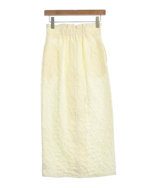 アンジェリーナ(ANGELINA)のANGELINA ロング・マキシ丈スカート