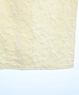 ANGELINA（アンジェリーナ）ロング・マキシ丈スカート 白 サイズ:F レディース/2200613526012