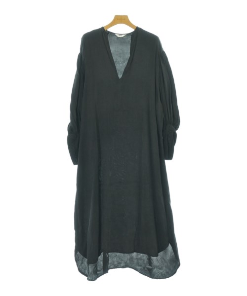 ANNIK(アニック)のワンピース サイズ:F 9,000円