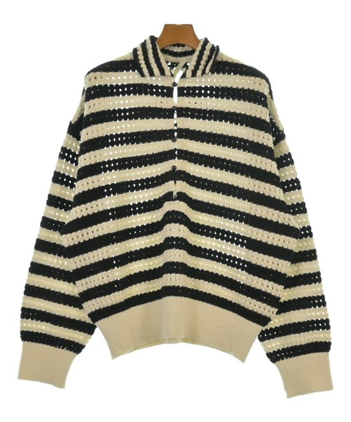 アーノッティーズ(arenotis)のarenotis ニット・セーター