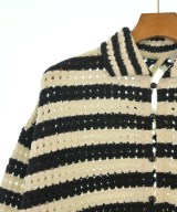 arenotis（アーノッティーズ）ニット・セーター 白 サイズ:2(M位) メンズ/2200606664028