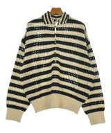 arenotis ニット・セーター