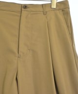 arenotis（アーノッティーズ）その他 茶 サイズ:2(M位) メンズ/2200717807079