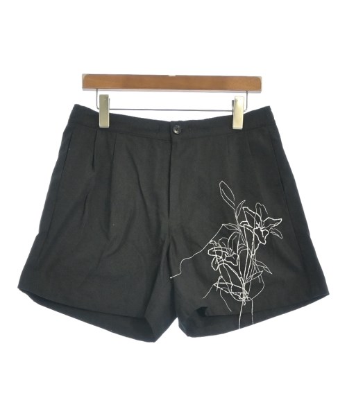 arenotis(アーノッティーズ)のショートパンツ サイズ:1(S位) 10,400円