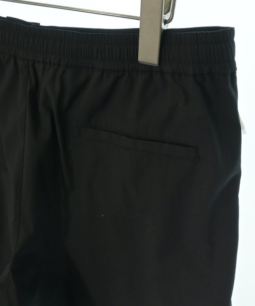 arenotis（アーノッティーズ）ショートパンツ ベージュ サイズ:2(M位) メンズ/2200717807468