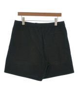 arenotis（アーノッティーズ）ショートパンツ ベージュ サイズ:2(M位) メンズ/2200717807468