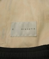 arenotis（アーノッティーズ）ショートパンツ ベージュ サイズ:2(M位) メンズ/2200717807468