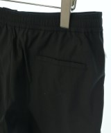 arenotis（アーノッティーズ）ショートパンツ ベージュ サイズ:2(M位) メンズ/2200717807468