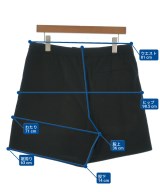 arenotis（アーノッティーズ）ショートパンツ ベージュ サイズ:2(M位) メンズ/2200717807468