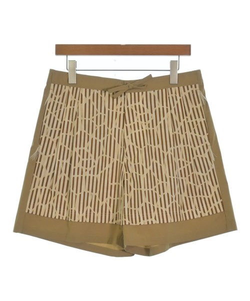 arenotis(アーノッティーズ)のショートパンツ サイズ:2(M位) 6,600円