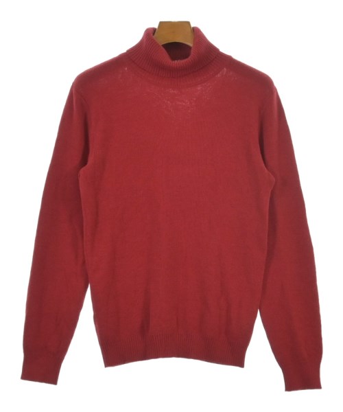 アルネアンドカルロス(ARNE&CARLOS)のARNE&CARLOS ニット・セーター