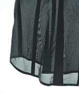 ATTISESSION（アティセッション）カジュアルシャツ 紺 サイズ:F レディース/2200665900075