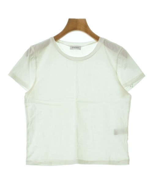 ATTENTION(アテンション)のTシャツ・カットソー サイズ:-(M位) 2,000円