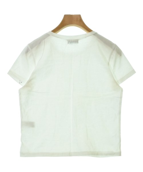 ATTENTION（アテンション）Tシャツ・カットソー 白 サイズ:-(M位) レディース/2200729908085