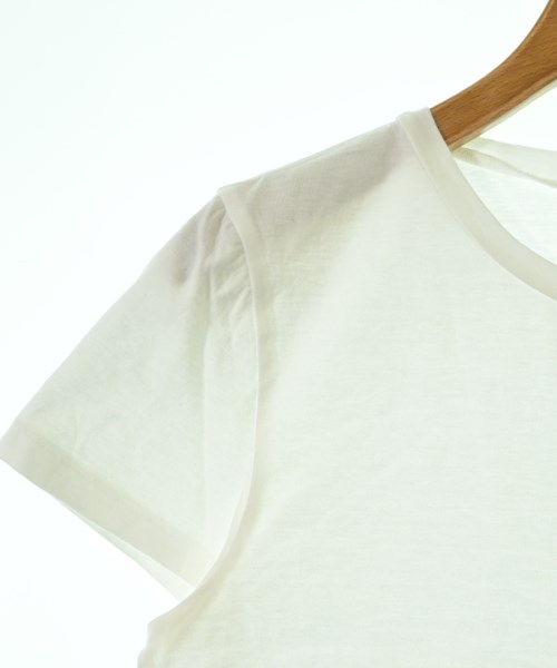 ATTENTION（アテンション）Tシャツ・カットソー 白 サイズ:-(M位) レディース/2200729908085