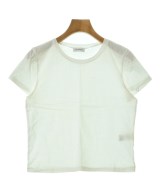 ATTENTION（アテンション）Tシャツ・カットソー 白 サイズ:-(M位) レディース/2200729908085