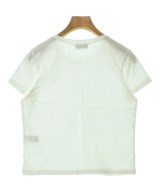 ATTENTION（アテンション）Tシャツ・カットソー 白 サイズ:-(M位) レディース/2200729908085