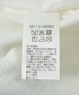 ATTENTION（アテンション）Tシャツ・カットソー 白 サイズ:-(M位) レディース/2200729908085