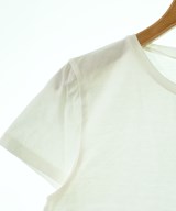 ATTENTION（アテンション）Tシャツ・カットソー 白 サイズ:-(M位) レディース/2200729908085