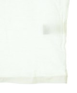 ATTENTION（アテンション）Tシャツ・カットソー 白 サイズ:-(M位) レディース/2200729908085