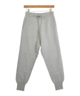 JOURNAL STANDARD relume（ジャーナルスタンダードレリューム）スウェットパンツ グレー サイズ:F レディース/2200679694014