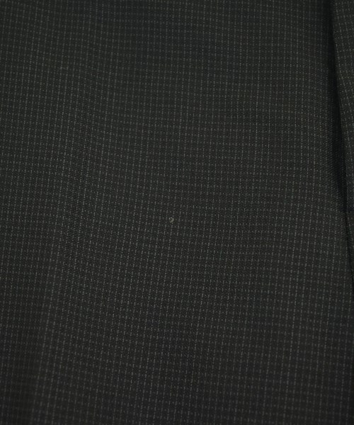 AWAW by JUNKO SHIMADA（アウアウバイジュンコシマダ）その他 黒 サイズ:67(M位) レディース/2200712227025