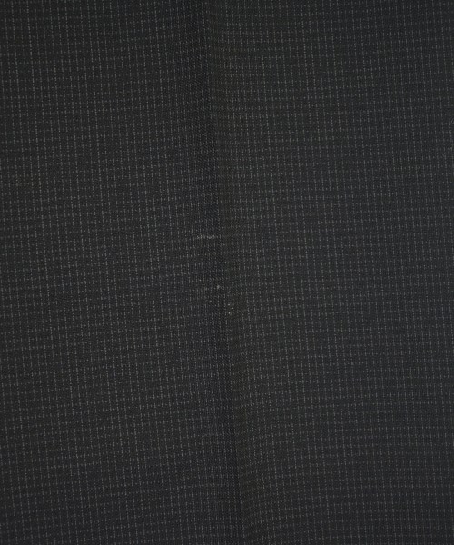 AWAW by JUNKO SHIMADA（アウアウバイジュンコシマダ）その他 黒 サイズ:67(M位) レディース/2200712227025