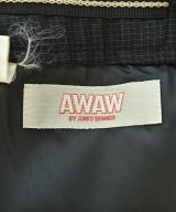 AWAW by JUNKO SHIMADA（アウアウバイジュンコシマダ）その他 黒 サイズ:67(M位) レディース/2200712227025
