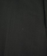 AWAW by JUNKO SHIMADA（アウアウバイジュンコシマダ）その他 黒 サイズ:67(M位) レディース/2200712227025