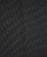 AWAW by JUNKO SHIMADA（アウアウバイジュンコシマダ）その他 黒 サイズ:67(M位) レディース/2200712227025