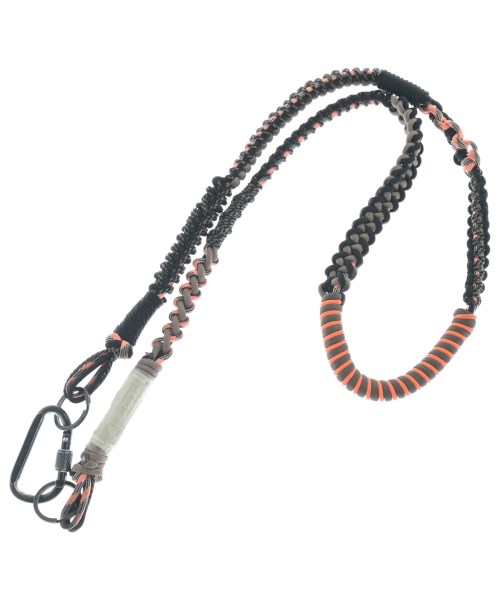 ビートゥギャザー(b:together)のb:together 小物類（その他）