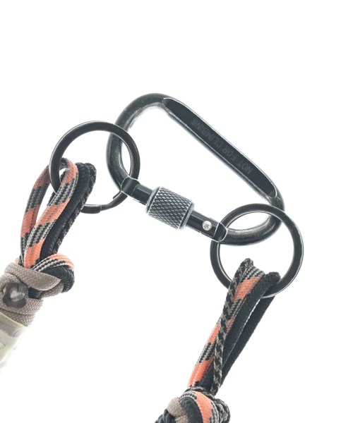 b:together（ビートゥギャザー）小物類（その他） その他（柄物・カラフル） サイズ:- メンズ/2200624748083