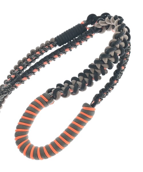 b:together（ビートゥギャザー）小物類（その他） その他（柄物・カラフル） サイズ:- メンズ/2200624748083